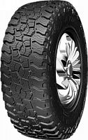 Шины 265/75R16 Wideway BAJA KING A/T 121/118R