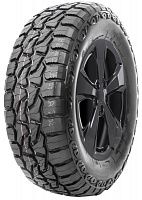 Шины 265/70R16 Aplus Shredder RT 121/118Q