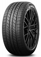 Шины 275/70R18 Rydanz Raleigh R06 116H