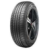 Шины 205/65R15 Linglong GreenMax HP010 94H