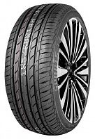 Шины 205/65R16 Cotechoo SPORTS T3 95H