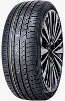 Шины 235/40R19 Cotechoo SPORTS T1 96Y