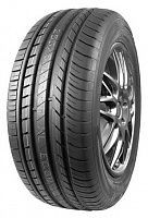 Шины 225/55R18 Cotechoo ECOPLUS SUV 102V