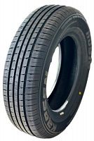 Шины 195/55R16 Kapsen HD918 91V