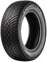 Шины 165/60 R14 Double Star DLA01 75T