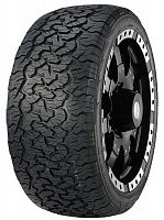Шины 255/55 R18 Unigrip Lateral Force A/T 109H