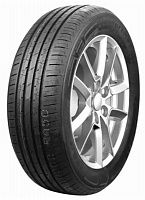 Шины 195/55 R16 HABILEAD H206 91V