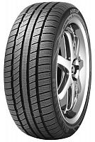 Шины 225/55R16 Hifly All-Turi 221 99V