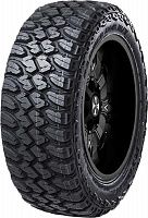 Шины 33/12,5R15 Rydanz Rammer R08 108Q
