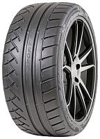 Шины 235/40 R17 Goodride Sport RS