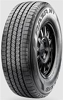 Шины 245/55R19 Maxxis RAZR HT780 103H