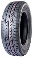 Шины 185/70R13 Boto GENESYS218 86T