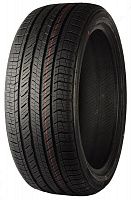 Шины 315/35 R22 Bearway BW777 111V