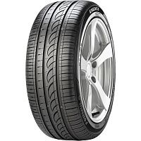 Шины 215/55 R18 Formula Energy 99V