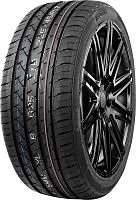 Шины 235/45 R19 Grenlander Enri U08 99W