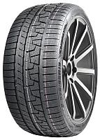 Шины 195/55R16 Lanvigator WinterGrip UHP 91H