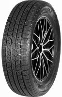 Шины 175/70R13 Lanvigator Ice Land Max 82S
