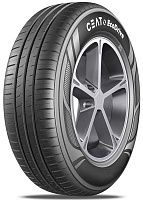 Шины 175/65R15 Ceat EcoDrive 84H