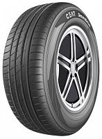 Шины 235/55R17 Ceat SecuraDrive 103V