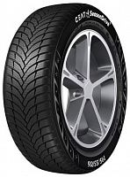 Шины 225/50R17 Ceat 4 SeasonDrive+ 98V