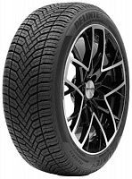 Шины 195/55R15 Delinte AW6 85H шип