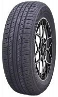 Шины 195/65R15 Bearway BW366 91H