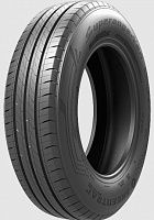 Шины 215/60R17 Greentrac Superange-Van 109/107T