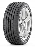 Шины 285/35R19 GoodYear EAGLE F1 ASYMMETRIC 2 103Y