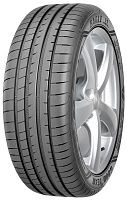 Шины 225/45R18 RunFlat GoodYear Eagle F1 Asymmetric 3 95Y