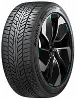 Шины 215/45 R20 Hankook Winter i*cept iON X IW01A 95H