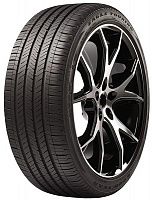 Шины 265/35R21 GoodYear EAGLE TOURING 101H