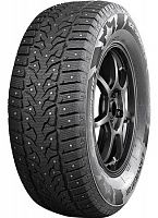 Шины 245/70R16 Lanvigator Ice Spider II 111T шип