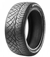 Шины 275/40 R18 Sumaxx Max Racing 86S 103W