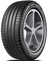 Шины 275/40R20 Ceat SportDrive SUV 106Y