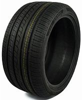 Шины 225/50R17 Roador Amaro 668 98W