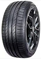 Шины 235/55R18 Roadking ARGOS UHP 104W