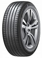 Шины 225/50 R18 Hankook K135 Ventus Prime 4 99W
