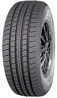 Шины 195/50R15 Mirage MR-166 82V