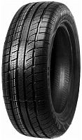Шины 215/55R16 Mirage MR-762 AS 97V
