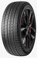 Шины 225/60R17 Tracmax X-Privilo S360 103S