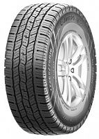 Шины 265/70R16 Austone SP-305 112T