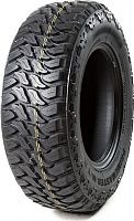 Шины 265/65R17 Sonix Primemaster M/T II 120/117Q
