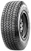 Шины 265/60R20 Maxxis Razr AT781 115T