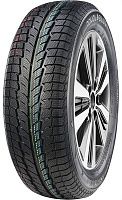 Шины 235/70 R16 Royal Black Royal Snow 106T