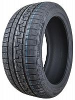 Шины 215/45 R18 Royal Black Royal Winter UHP 93V
