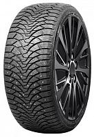 Шины 245/45R20 Leao Winter Defender Grip 2 103T шип