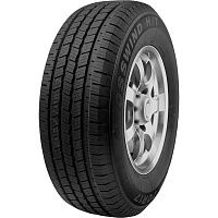 Шины 235/65R17 Linglong Crosswind H/T 108H
