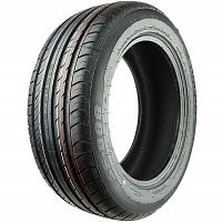 Шины 215/40 R17 Sunfull SF-888 87W