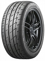 Шины 215/60 R16 Bridgestone Potenza Adrenalin RE003 95V