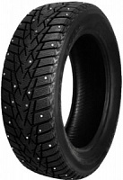 Шины 215/65 R16 Double Star DW01 98T шип